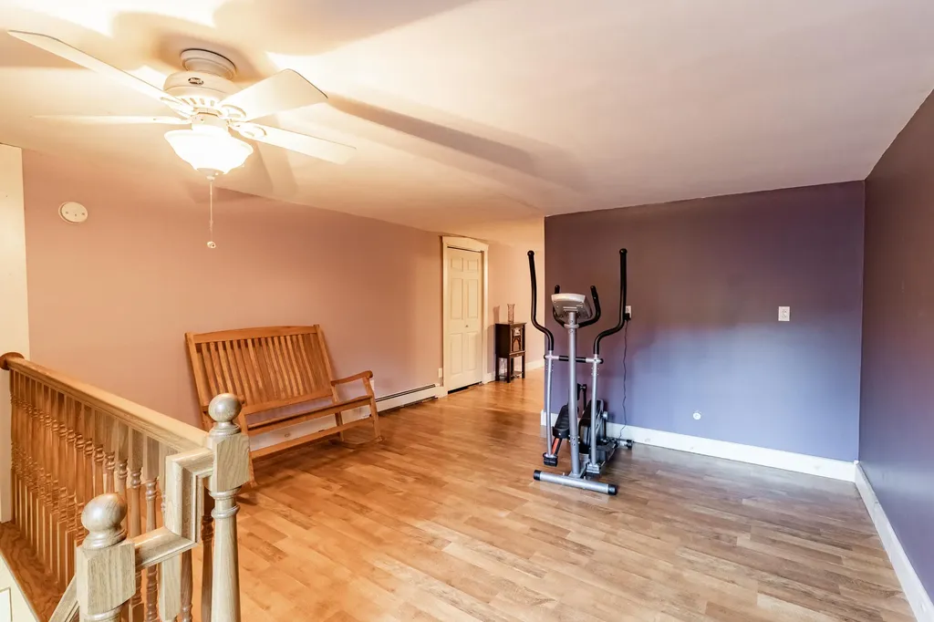 230 Pleasant Pond Road Turner ME 04282