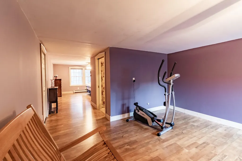 230 Pleasant Pond Road Turner ME 04282
