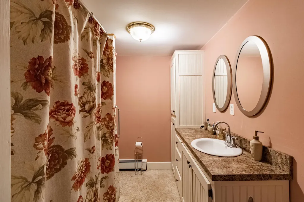 230 Pleasant Pond Road Turner ME 04282