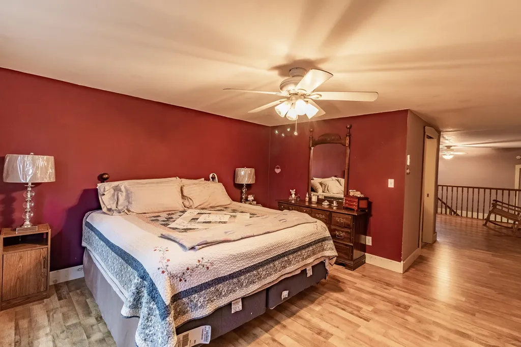 230 Pleasant Pond Road Turner ME 04282