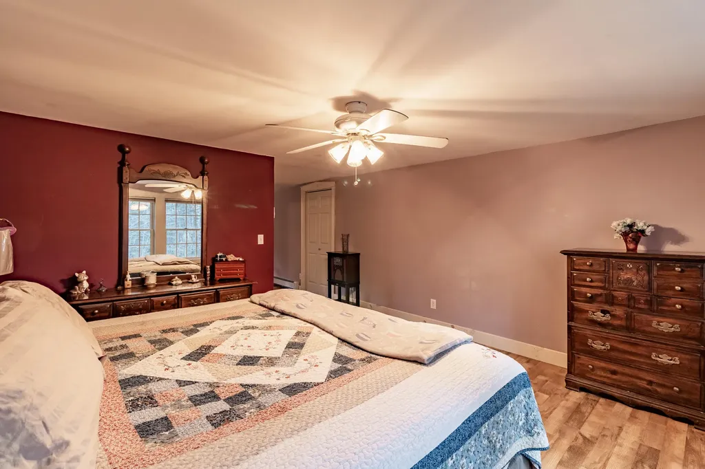 230 Pleasant Pond Road Turner ME 04282