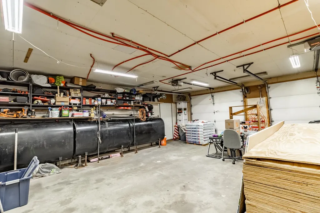 230 Pleasant Pond Road Turner ME 04282
