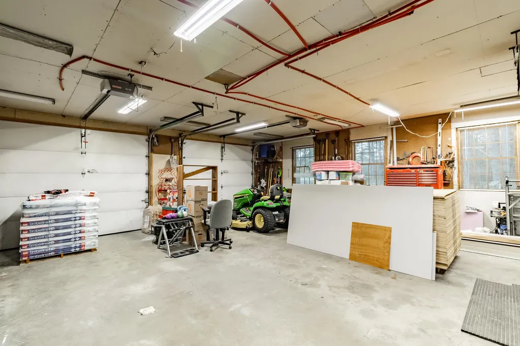 230 Pleasant Pond Road Turner ME 04282