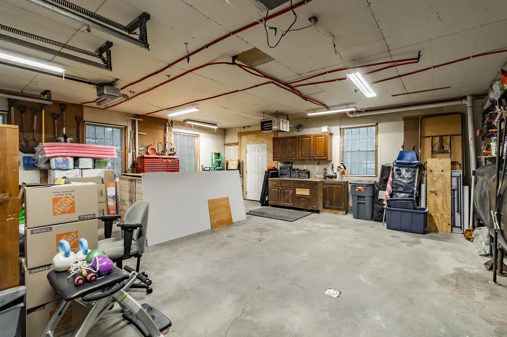 230 Pleasant Pond Road Turner ME 04282