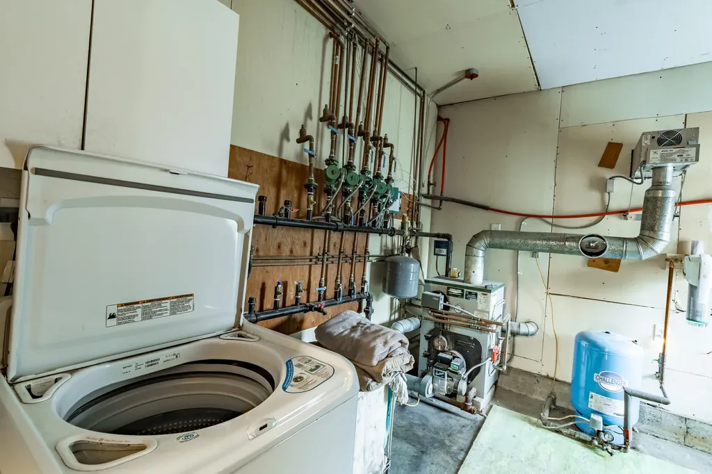 230 Pleasant Pond Road Turner ME 04282