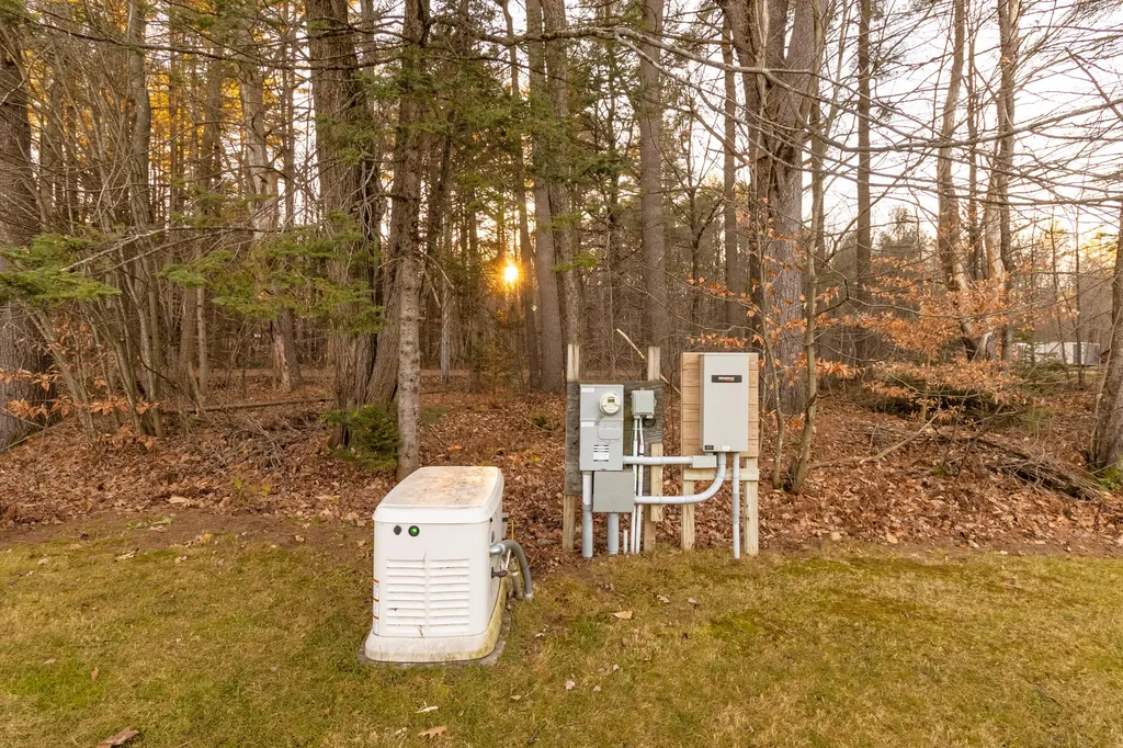 230 Pleasant Pond Road Turner ME 04282