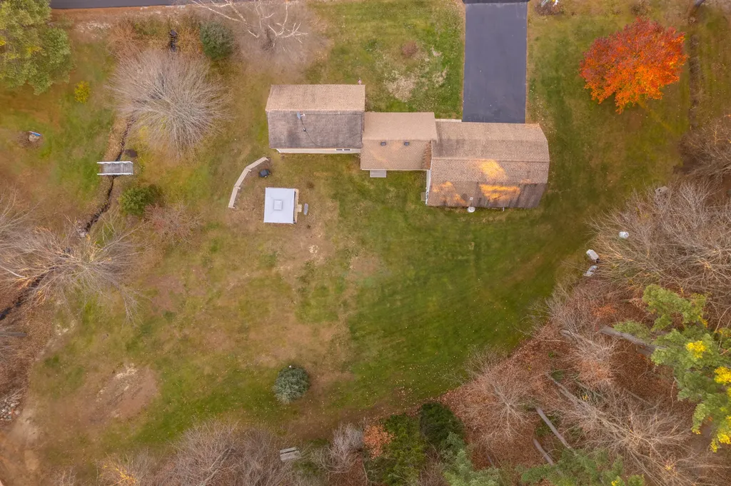 230 Pleasant Pond Road Turner ME 04282