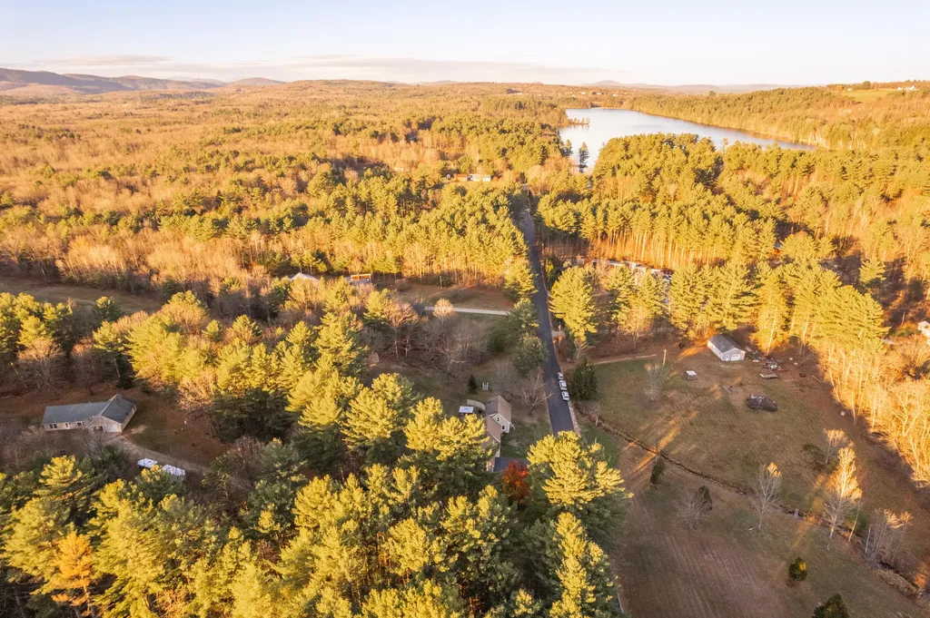 230 Pleasant Pond Road Turner ME 04282
