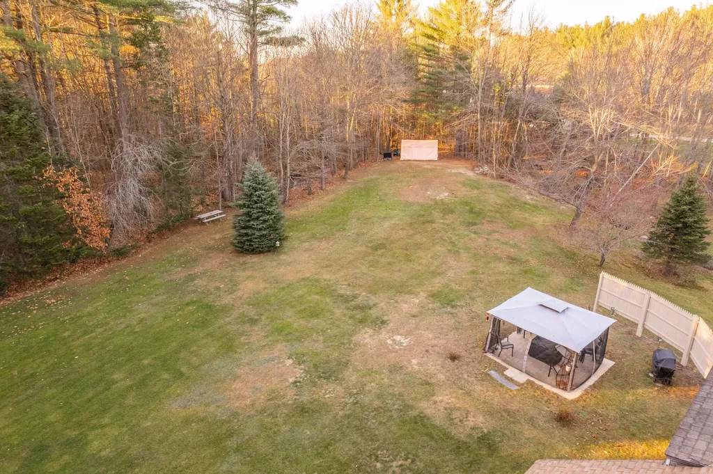 230 Pleasant Pond Road Turner ME 04282
