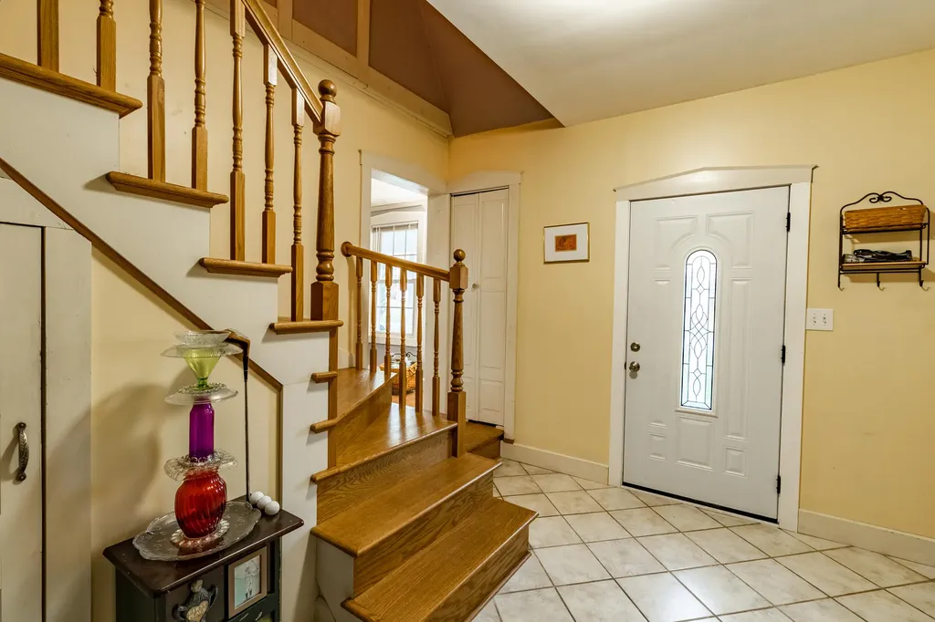 230 Pleasant Pond Road Turner ME 04282
