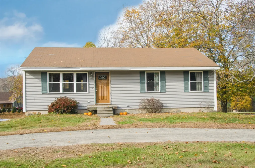 626 Riverside Drive Augusta ME 04330