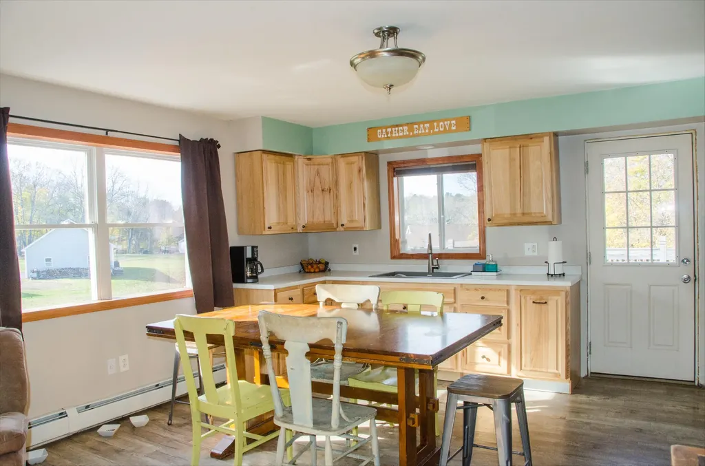 626 Riverside Drive Augusta ME 04330