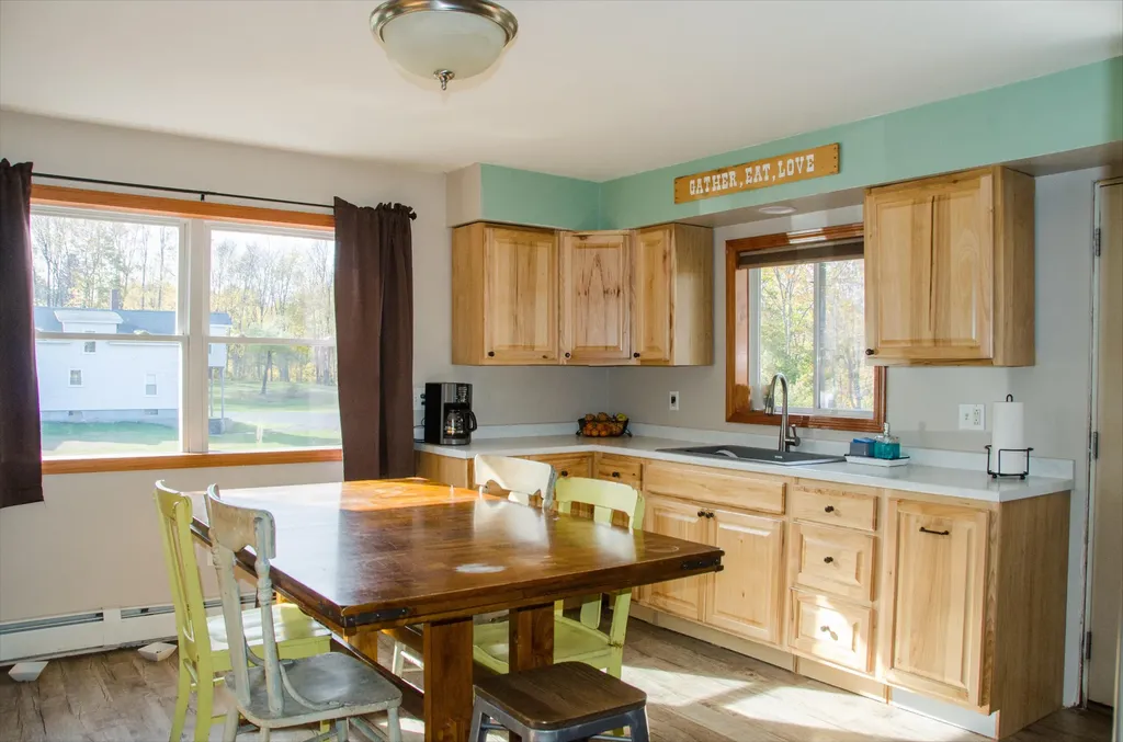 626 Riverside Drive Augusta ME 04330