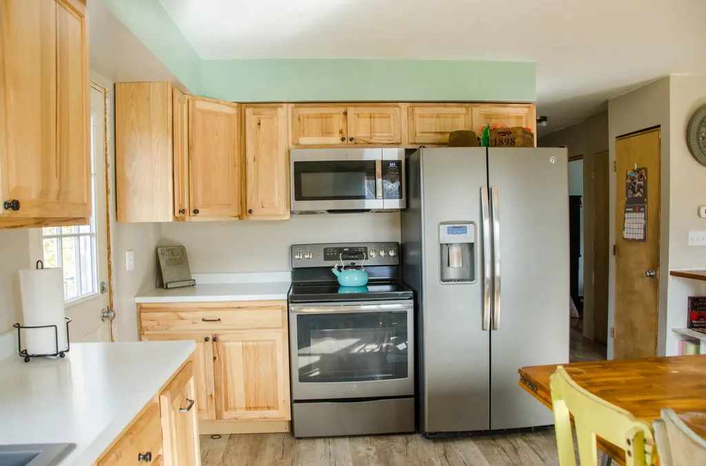 626 Riverside Drive Augusta ME 04330