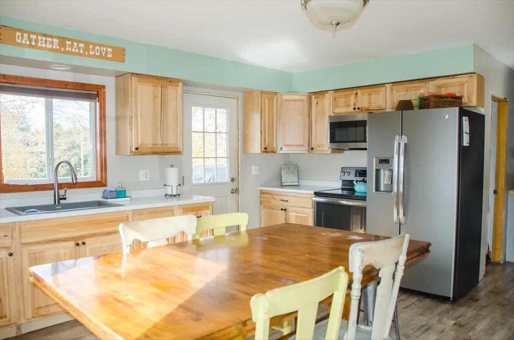 626 Riverside Drive Augusta ME 04330