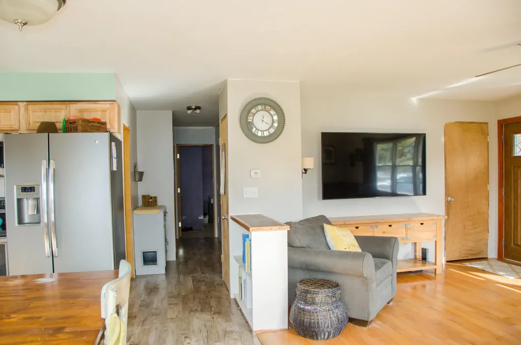 626 Riverside Drive Augusta ME 04330