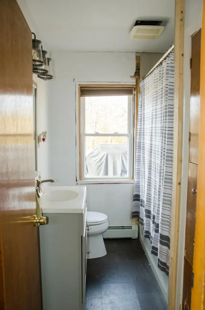 626 Riverside Drive Augusta ME 04330