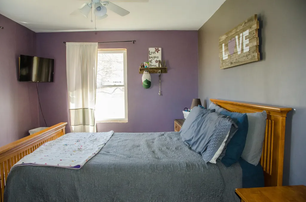 626 Riverside Drive Augusta ME 04330