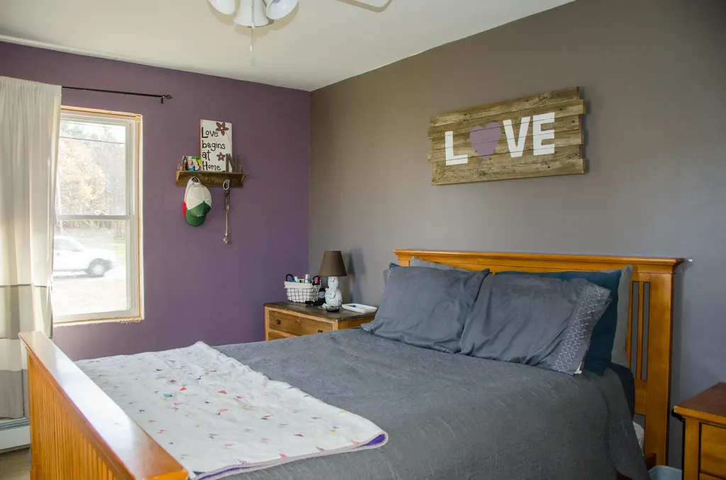 626 Riverside Drive Augusta ME 04330