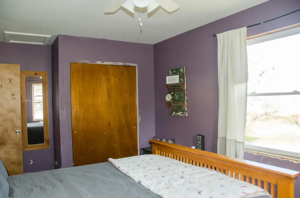 626 Riverside Drive Augusta ME 04330