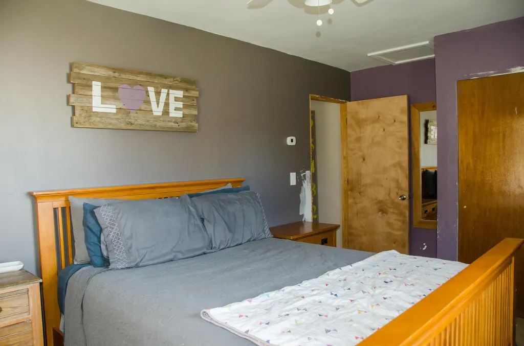 626 Riverside Drive Augusta ME 04330