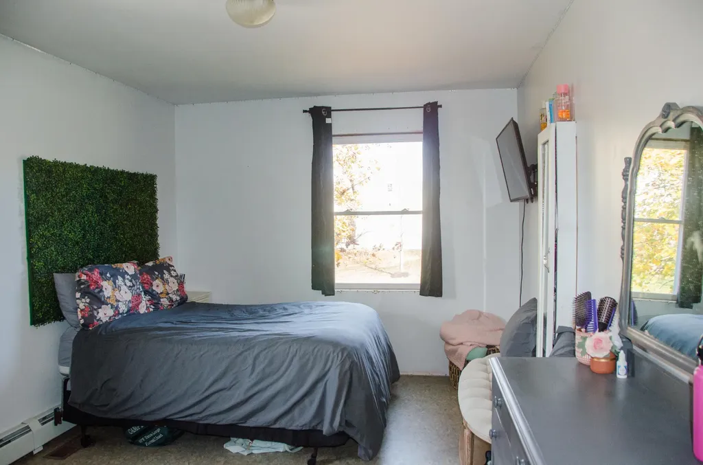 626 Riverside Drive Augusta ME 04330