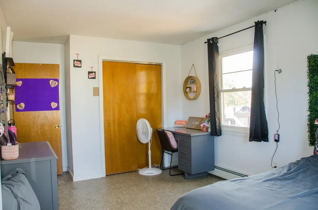 626 Riverside Drive Augusta ME 04330