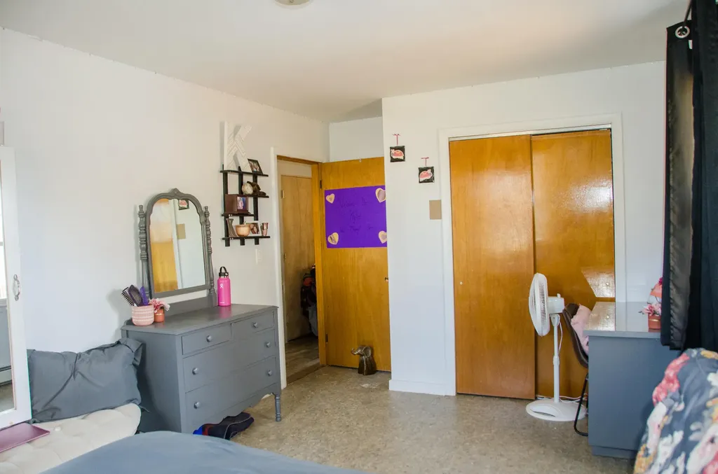 626 Riverside Drive Augusta ME 04330