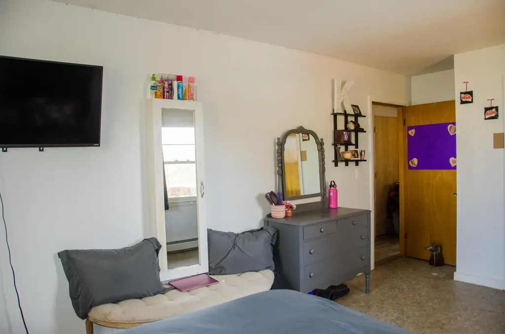 626 Riverside Drive Augusta ME 04330