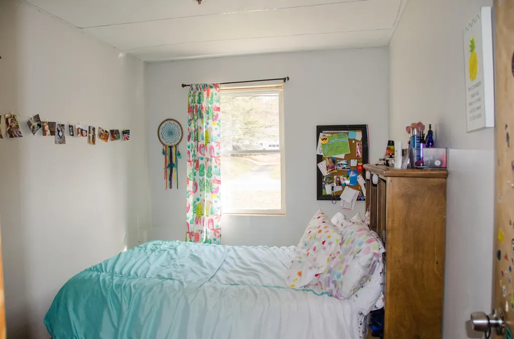 626 Riverside Drive Augusta ME 04330