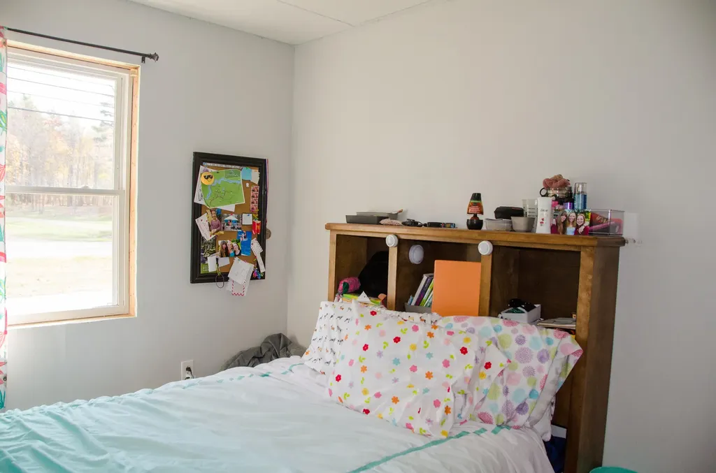 626 Riverside Drive Augusta ME 04330