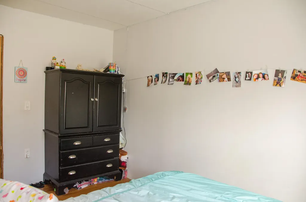 626 Riverside Drive Augusta ME 04330
