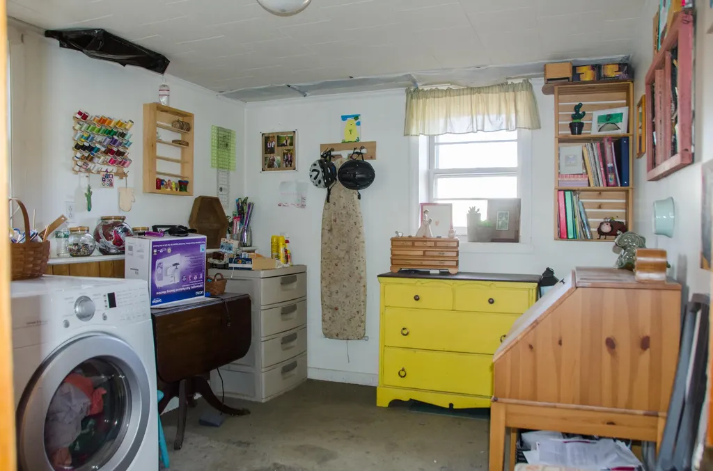 626 Riverside Drive Augusta ME 04330