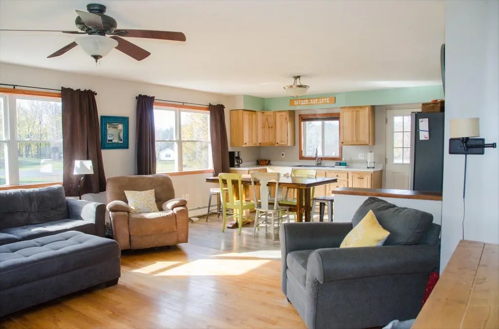 626 Riverside Drive Augusta ME 04330