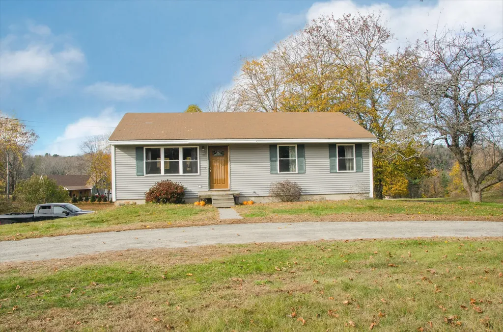 626 Riverside Drive Augusta ME 04330