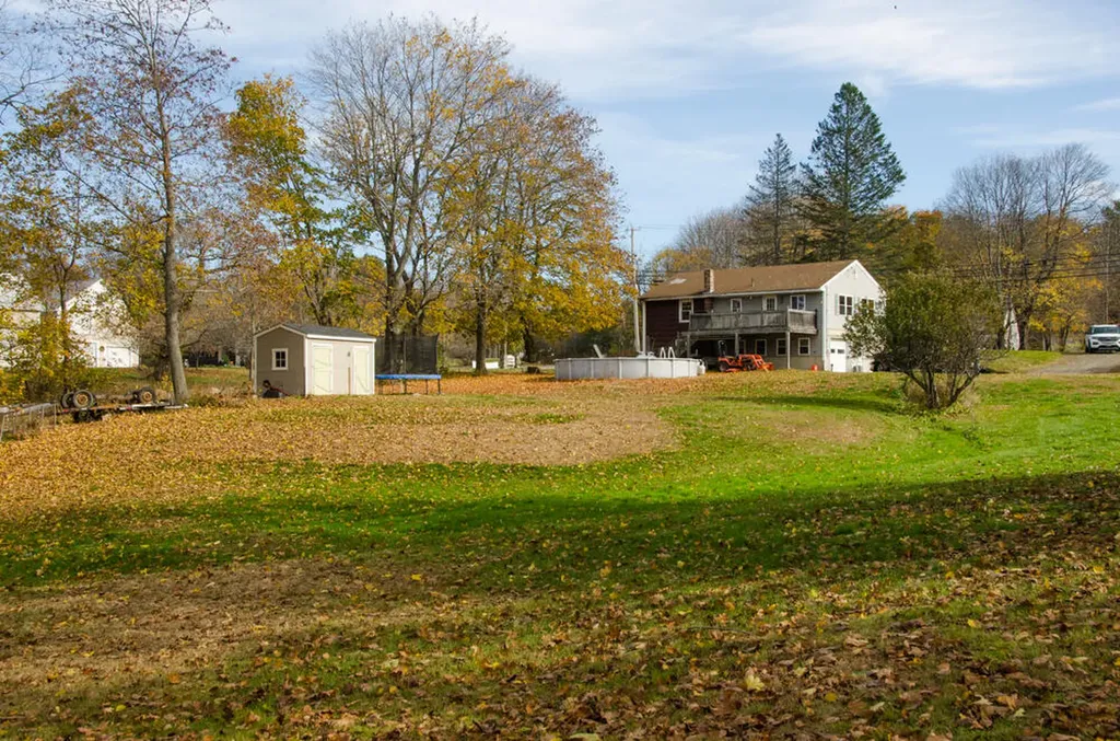 626 Riverside Drive Augusta ME 04330