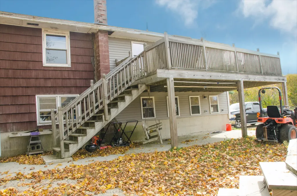 626 Riverside Drive Augusta ME 04330