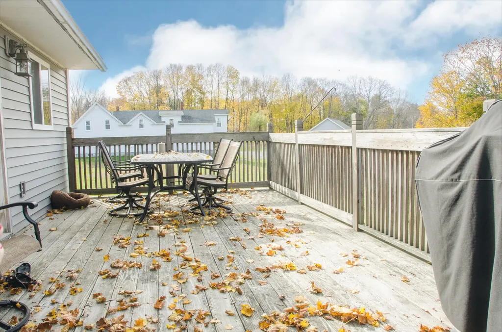 626 Riverside Drive Augusta ME 04330