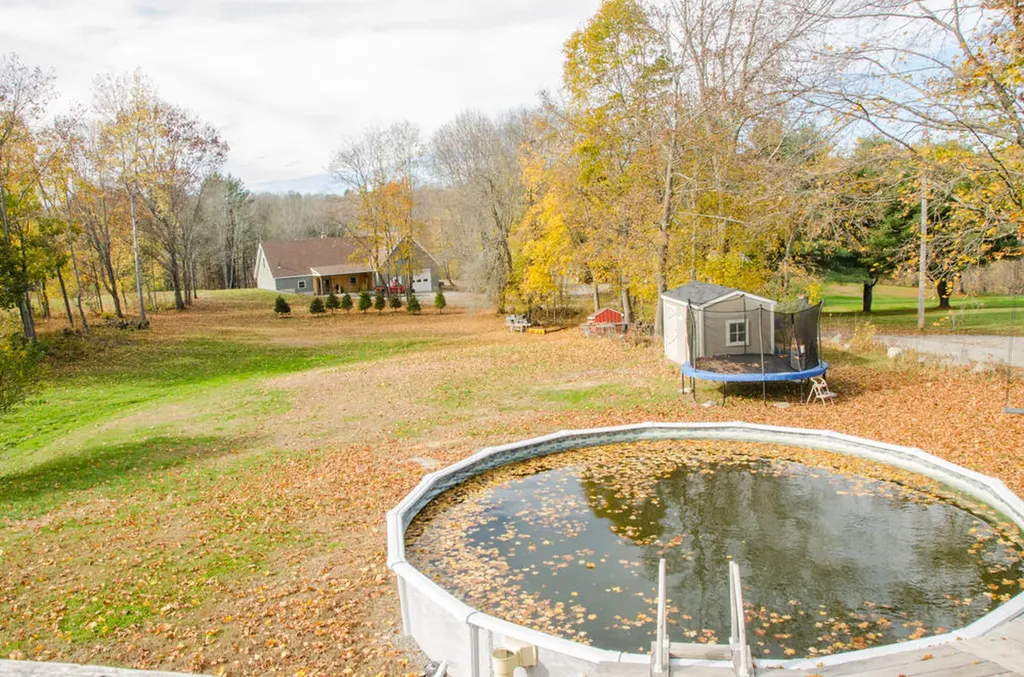626 Riverside Drive Augusta ME 04330