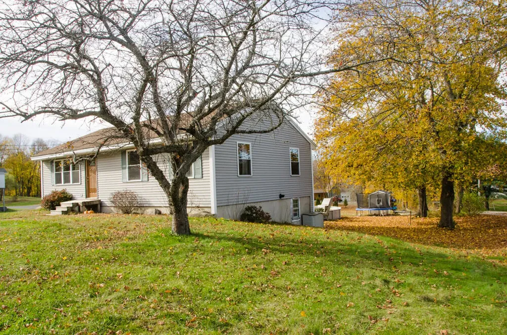 626 Riverside Drive Augusta ME 04330