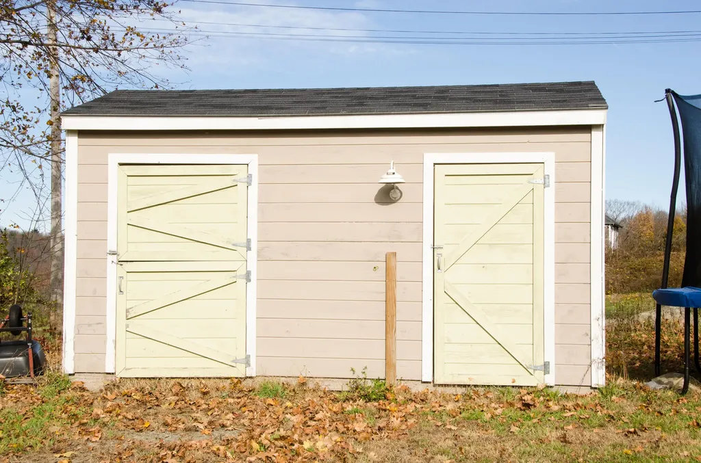 626 Riverside Drive Augusta ME 04330