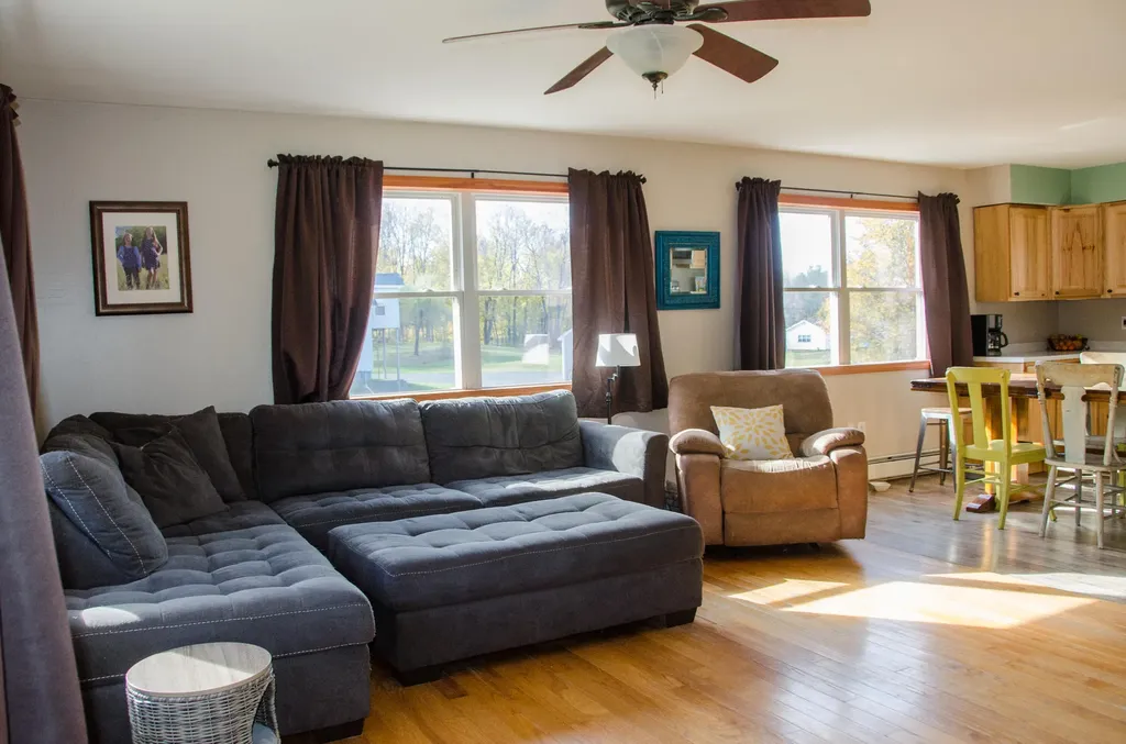 626 Riverside Drive Augusta ME 04330