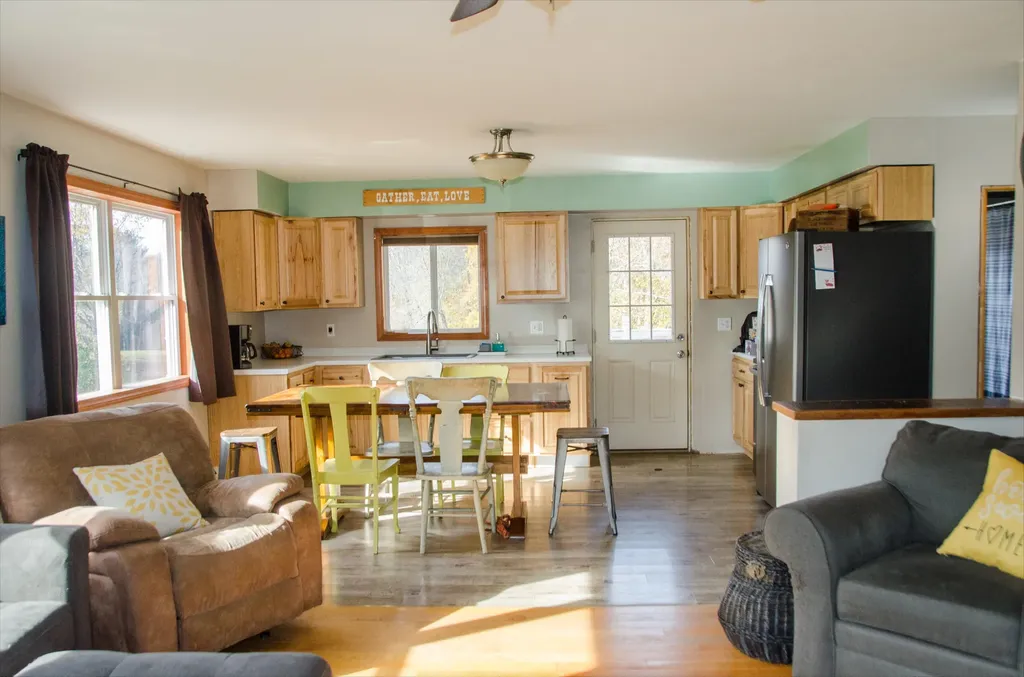 626 Riverside Drive Augusta ME 04330