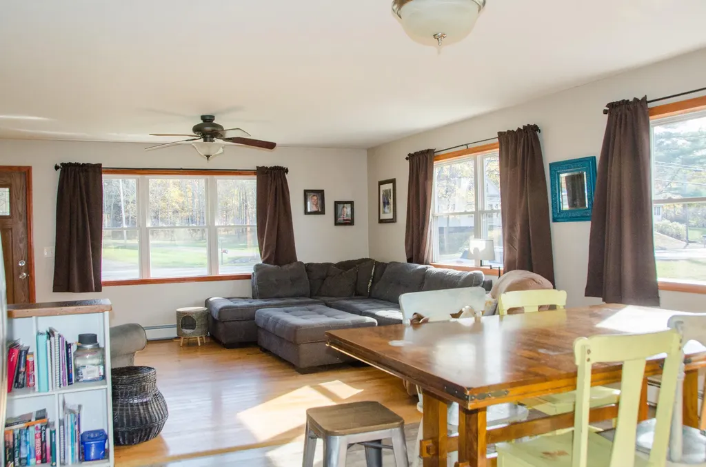 626 Riverside Drive Augusta ME 04330