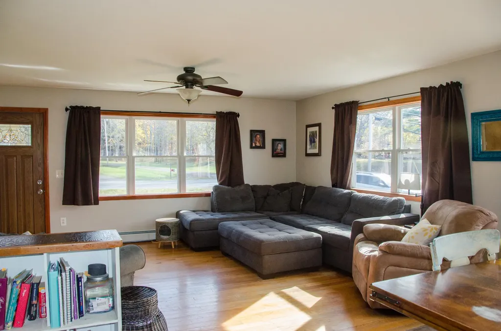 626 Riverside Drive Augusta ME 04330