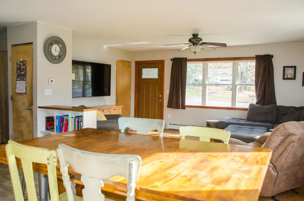 626 Riverside Drive Augusta ME 04330