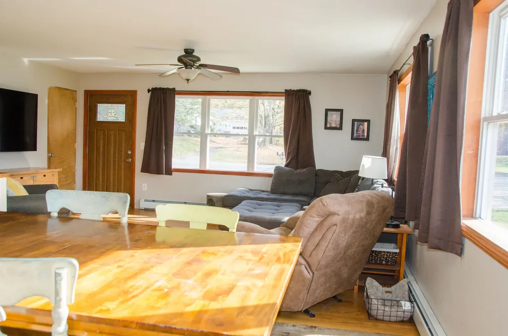 626 Riverside Drive Augusta ME 04330