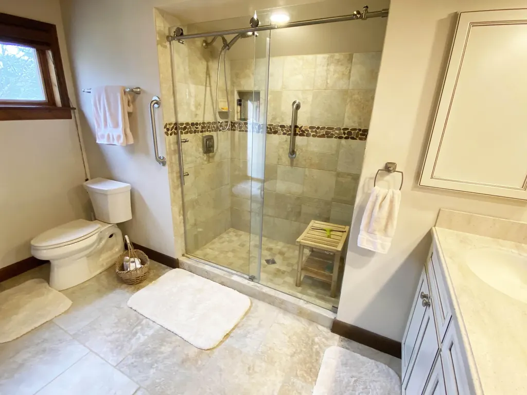 93 Swan Lake Avenue Belfast ME 04915