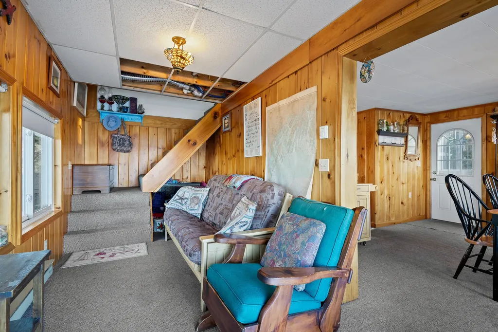38 Samuels Landing Road Phippsburg ME 04562
