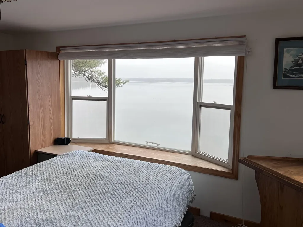 38 Samuels Landing Road Phippsburg ME 04562